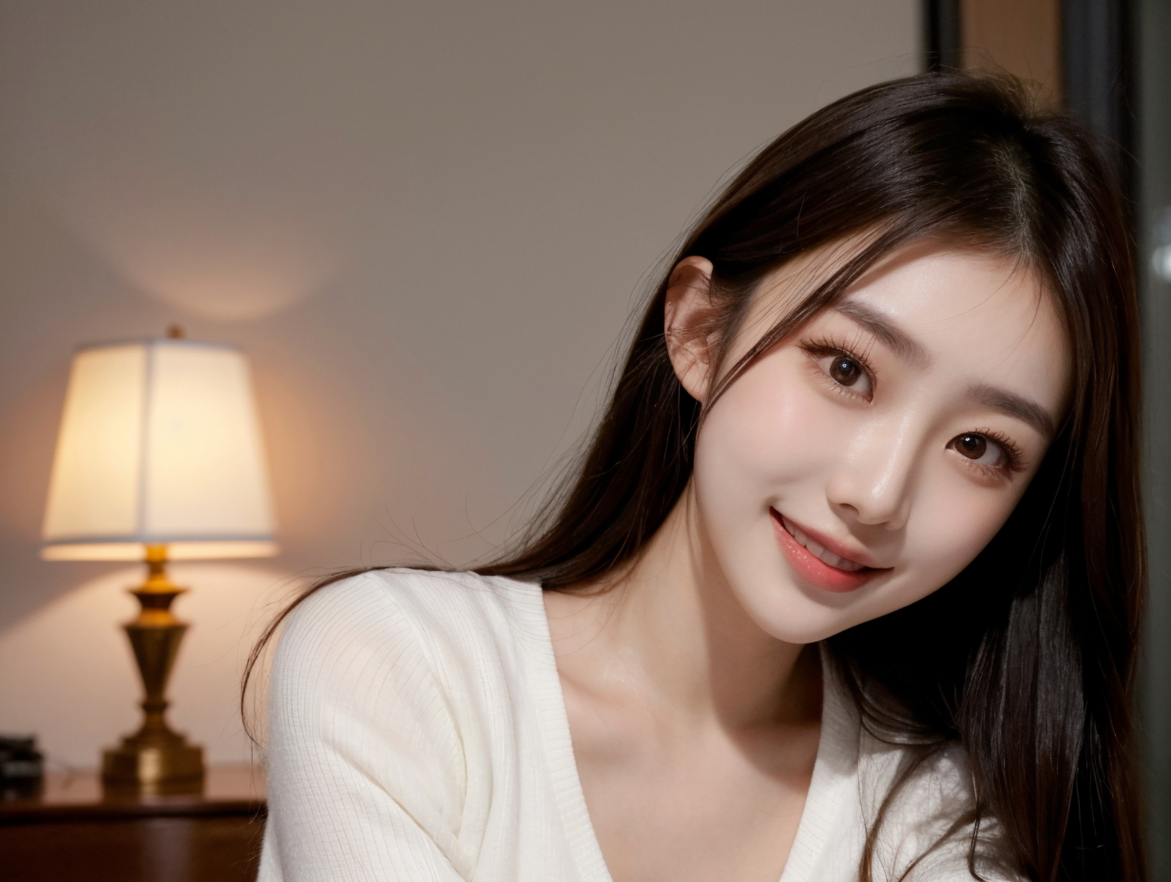 aaa人妻一区二区久久免费精品视频|欧美99精品欧美一区二区三区|国产大片精品免费永久看nba-久久蜜av一区二区三区|午夜剧场粉色视频|91精品国产九九九九九九亚洲|中文字幕人妻丁香综合婷婷|中央网信办等：开展军队文职人员考试培训专项整治